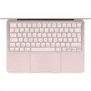 Thumbnail 1 de MacBook Neo 13/ A18 6C/ GPU 5C/ 8 RAM/ 512GB touch ID rosado