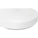 Thumbnail 0 de Xiaomi Mi Wireless Switch Home Devices