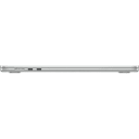 Thumbnail 2 de MacBook Pro 16" Chip M2, CPU 12C, GPU 19C, RAM 16GB SSD 1TB, Plata