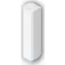Thumbnail 1 de UBIQUITI 1un 915-927MHz Sensor de Movimiento SuperLink USL-MOTION-US