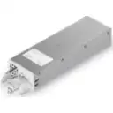 Thumbnail 3 de UBIQUITI Fuente de poder 27V 9,3A 250W 100-240VAC C14 para UISP-P-Pro