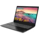 Thumbnail 0 de Notebook Lenovo IdeaPad S145-15IIL I3-1005G1 RAM 4GB SSD 256GB 15.6" W10H