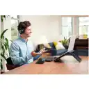 Thumbnail 9 de Kensington KM675 (K75492ES)