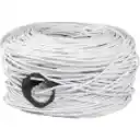 Thumbnail 4 de UBIQUITI CMP-NFPA262 UTP Cat6A interior Blanco 305mt 23AWG Caja Cable