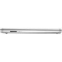 Thumbnail 4 de Notebook HP 14-DQ2507LA I3-1115G4 RAM 4GB SSD 256GB 14" W11H