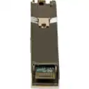 Thumbnail 3 de GB RJ45 COPPER SFP - CISCO COMPATIBLE