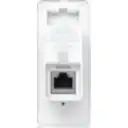 Thumbnail 3 de UBIQUITI Blanco Parlante Lector Bt NFC 1-100 req-PoE IP55 Unifi-Access.