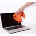 Thumbnail 4 de Limpiador para pantallas Whoosh Go 1FG30ENSP 30ML 