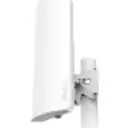 Thumbnail 0 de MIKROTIK mANTBox 52 15s with RouterOS L4 license