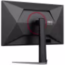 Thumbnail 11 de Monitor Gaming AOC 27G4 27" FHD 1920*1080 IPS DP Aux Aud. HDMI 180Hz