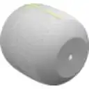 Thumbnail 3 de Logitech WONDERBOOM 3 - Speaker - 984-001816