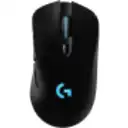 Thumbnail 1 de Mouse Gamer Inalámbrico Logitech G703 lightspeed Ópt 16000DPI 6 Botons USB Negro