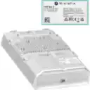 Thumbnail 5 de MIKROTIK 5-SFP 1-1000 4-SFP+10G L5 inc-48V Switch CRS310-1G-5S-4S+OUT
