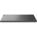 Thumbnail 2 de Notebook Lenovo Yoga 7 14IRL8 I7-13700H RAM16GB SSD1TB 14.5" 3K VID6GB W11H