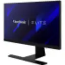 Thumbnail 0 de Monitor Gamer Viewsonic XG320U 32" UHD 4K 3840*2160 LED IPS DP HDMI USB 150Hz