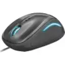 Thumbnail 0 de Trust Yvi FX Compact Mouse (22626)