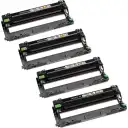 Thumbnail 1 de Brother Drum DR213CL DCP-L3551CDW HL-L3270CDW MFC-L3750CDW