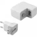 Thumbnail 2 de APPLE Original 35W 2-USB-C MacBook iPad iPhone AirPods MNWP3CI/A A2676