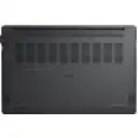 Thumbnail 5 de Notebook Asus B1403CVAS63752X I5-13420H RAM 16GB SSD 512GB 14" W11P