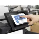 Thumbnail 2 de EPS WF-M21000 MULTIF/INALAMBRICA/A3/MONOCROMATICA/PLC/GRANDE