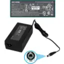 Thumbnail 4 de Switch TP-Link TL-SF1009P 8+1 Puertos (AUTO MDI/MDIX, 1.8 Gbps, PoE+, 65W)