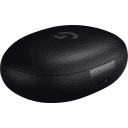 Thumbnail 5 de Logitech FITS True Wireless Gaming Earbuds Black