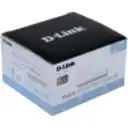 Thumbnail 5 de Switch D-Link DES-1005A 5 Puertos Fast Ethernet 10/100Base-TX No Administrable 