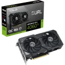 Thumbnail 11 de Tarjeta de Vidao Asus Dual-RTX 4060 TI O8G 8GB GDDR6 PCIe 4.0 3*DP HDMI ATX