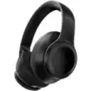 Thumbnail 0 de MLAB AUDIFONO ANC + ENC BLUETOOTH TYPE C ACTIVE SILENCE STUDIO BLACK