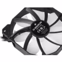 Thumbnail 8 de Corsair Memory - Ventilador SP120 RGB Elite Per