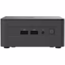 Thumbnail 7 de Mini PC Asus NUC 12 Pro Kit i3-1220P 2*SODIMM DDR4 M.2 SATA WiFi LAN BT USB3.2