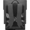 Thumbnail 4 de Mochila Gamer Lenovo para Legion GB400 de 16" Poliéster Color Gris