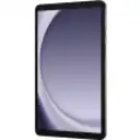Thumbnail 4 de Tablet Samsung Galaxy A9 X110 OctaCore 4GB/64GB 8.7" WiFi BT5.3 USB2.0 Android