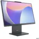 Thumbnail 0 de Computador Lenovo AIO IdeaCentre 24ARR9 Ryzen 7 7735HS 16GB 1TB 23.8" W11H