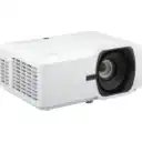 Thumbnail 7 de Proyector Láser ViewSonic LSD500HD, 5500 Lúmenes ANSI 1080p LAN HDMI USB RS232