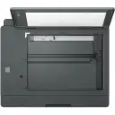 Thumbnail 8 de Impresora Multifunción HP Smart Tank 520 c/Tanque Inyecc. Tinta color A4 USB