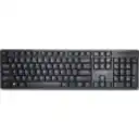 Thumbnail 0 de Teclado Inalámbrico Kesington Pro Fit Wireless Negro 27252-K75234CL