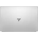 Thumbnail 5 de Notebook HP EliteBook 640 G9 I7-1255U RAM 16GB SSD 512GB 14" W11P