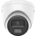 Thumbnail 6 de Camara Domo 2MP 1080p HL Hikvision 2.8mm Audio IR40m Sir y audio 2WayAud