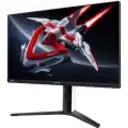 Thumbnail 0 de Xiaomi G Pro 27i - 27" - 2560 x 1440 - DisplayPort / HDMI - Gaming - 180 Hz