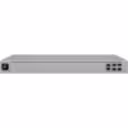 Thumbnail 5 de Enterprise Fortress Gateway - Ubiquiti EFG