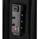 Thumbnail 9 de Klip Xtreme - Notebook carrying backpack - 15.6" - Polyester - Black - Vacuum pump