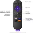 Thumbnail 1 de Roku Streaming Stick 4K
