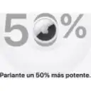 Thumbnail 6 de AirTag Apple 2 Gen