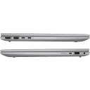 Thumbnail 7 de Notebook HP ZBook Firefly 14 G10 I7-1360P RAM 16GB SSD 512GB 14" W11P