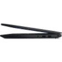 Thumbnail 5 de Notebook Lenovo ThinkPad L16 Gen2 Ultra 7 255U 16GB 512GB 16" W11P 