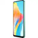Thumbnail 7 de OPPO A78 - Smartphone - Android - Glowing Blue