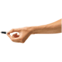 Thumbnail 0 de IXPAND MINI 64GB USB 3.0 Y LIGHTNING