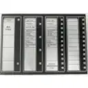 Thumbnail 0 de Notifier - Control de voz digital teclado negro