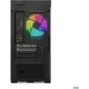 Thumbnail 5 de Computador Lenovo Legion T5i Torre G7 I7-12700F RAM 32GB SSD 1TB VID8GB W11H